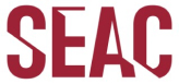 SEAC_Logo_Color