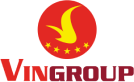 VinGroup Logo